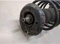  Амортизатор подвески Peugeot 208 2012-2019 20382752 #2