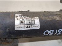  Амортизатор подвески Peugeot 208 2012-2019 20382752 #4