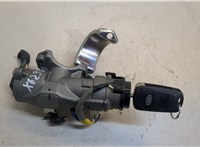  Замок зажигания KIA Ceed 2007-2012 20382754 #1