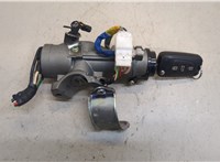  Замок зажигания KIA Ceed 2007-2012 20382754 #2