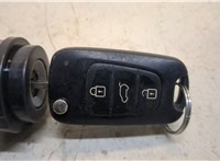  Замок зажигания KIA Ceed 2007-2012 20382754 #3