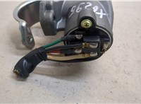  Замок зажигания KIA Ceed 2007-2012 20382754 #4