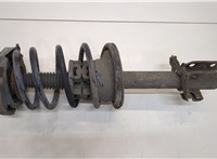  Амортизатор подвески Renault Megane 1996-2002 20382758 #1