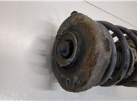  Амортизатор подвески Renault Megane 1996-2002 20382758 #2