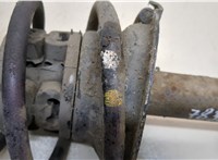  Амортизатор подвески Renault Megane 1996-2002 20382758 #3