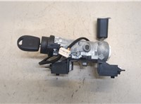 1K0905851B Замок зажигания Seat Leon 2 2005-2012 20382760 #2