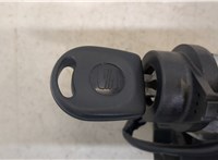1K0905851B Замок зажигания Seat Leon 2 2005-2012 20382760 #3