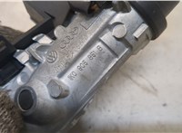 1K0905851B Замок зажигания Seat Leon 2 2005-2012 20382760 #4