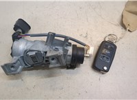 1K0905851B Замок зажигания Volkswagen Golf 6 2009-2012 20382761 #1