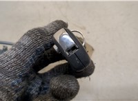 1K0905851B Замок зажигания Volkswagen Golf 6 2009-2012 20382761 #2