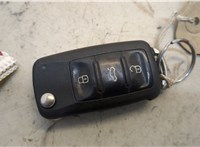 1K0905851B Замок зажигания Volkswagen Golf 6 2009-2012 20382761 #3