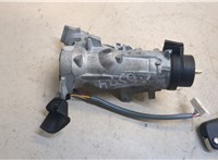 1K0905851B Замок зажигания Volkswagen Golf 6 2009-2012 20382761 #4
