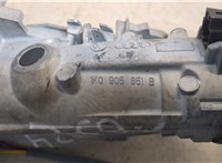 1K0905851B Замок зажигания Volkswagen Golf 6 2009-2012 20382761 #5