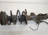  Амортизатор подвески Toyota Auris E15 2006-2012 20382762 #1