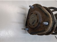  Амортизатор подвески Toyota Auris E15 2006-2012 20382762 #2
