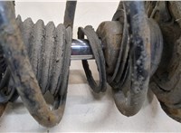  Амортизатор подвески Toyota Auris E15 2006-2012 20382762 #3