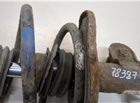  Амортизатор подвески Toyota Auris E15 2006-2012 20382762 #4