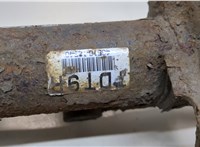  Амортизатор подвески Toyota Auris E15 2006-2012 20382762 #5