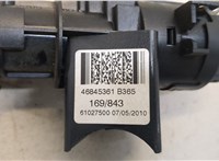  Замок зажигания Fiat Panda 2003-2012 20382763 #3