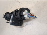  Замок зажигания Fiat Panda 2003-2012 20382763 #4