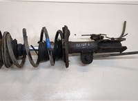  Амортизатор подвески Toyota Auris E15 2006-2012 20382764 #1