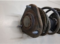  Амортизатор подвески Toyota Auris E15 2006-2012 20382764 #2