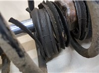  Амортизатор подвески Toyota Auris E15 2006-2012 20382764 #3