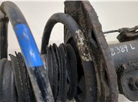  Амортизатор подвески Toyota Auris E15 2006-2012 20382764 #4