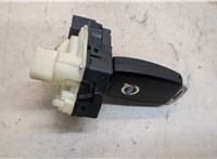  Замок зажигания Volvo C30 2010-2013 20382765 #1