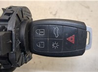  Замок зажигания Volvo C30 2010-2013 20382765 #2