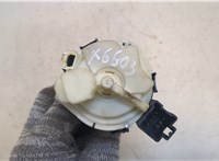  Замок зажигания Volvo C30 2010-2013 20382765 #3