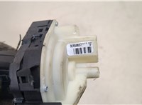  Замок зажигания Volvo C30 2010-2013 20382765 #4