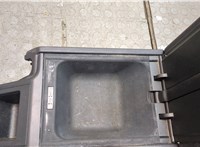  Консоль салона (кулисная часть) BMW 5 E39 1995-2003 20382766 #2