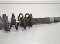  Амортизатор подвески BMW 5 E60 2003-2010 20382770 #1