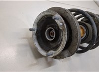  Амортизатор подвески BMW 5 E60 2003-2010 20382770 #2