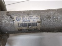  Амортизатор подвески BMW 5 E60 2003-2010 20382770 #4