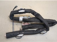  Подушка безопасности боковая (шторка) Citroen C4 Grand Picasso 2014- 20382772 #1