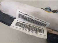  Подушка безопасности боковая (шторка) Citroen C4 Grand Picasso 2014- 20382772 #2