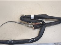  Подушка безопасности боковая (шторка) Citroen C4 Grand Picasso 2014- 20382772 #3
