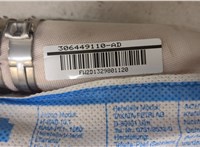  Подушка безопасности боковая (шторка) BMW 5 F10 2010-2016 20382775 #2