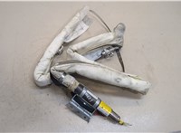  Подушка безопасности боковая (шторка) Ford Mondeo 4 2007-2015 20382776 #1