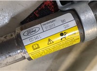  Подушка безопасности боковая (шторка) Ford Mondeo 4 2007-2015 20382776 #2