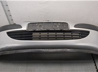  Бампер Peugeot 307 20382777 #1