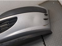  Бампер Peugeot 307 20382777 #2