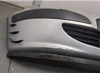  Бампер Peugeot 307 20382777 #3
