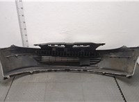  Бампер Peugeot 307 20382777 #5