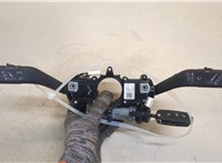 5K0953502N Переключатель поворотов и дворников (стрекоза) Skoda Yeti 2009-2018 20382780 #1
