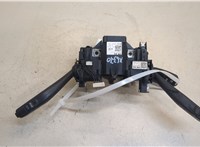 5K0953502N Переключатель поворотов и дворников (стрекоза) Skoda Yeti 2009-2018 20382780 #2