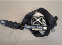  Ремень безопасности Citroen C3 2009-2016 20382783 #1