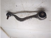 31106890906 Рычаг подвески BMW X3 G01 2017-2024 20382786 #1